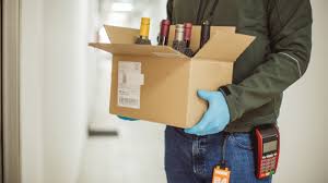 These are the best grocery delivery, alcohol delivery, and takeout delivery services. Weis Radio Local Area News Sports Weather Restaurants Bars Face Abrupt End Of To Go And Delivery Alcohol Sales In New York