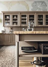 35 best kitchen storage ideas for every
