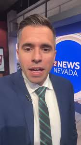 Washoe County District Attorney Chris Hicks talks about the tragic death of  five-year-old Izabella Loving. To watch the full story, including a  statement from Washoe County Sheriff Darin Balaam, go to 2News.com