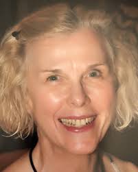 Joyce Babb's Instagram, Twitter & Facebook