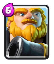 Softgenius.co has been visited by 100k+ users in the past month Electro Wizard Legendary Clash Royale Card