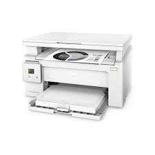 تحميل برامج تعريفات طابعات وكمبيوتر مجانا. ØªØ³ÙˆÙ‚ Laserjet Pro Mfp M130a Laser Multifunction Printer Ø§ÙˆÙ†Ù„Ø§ÙŠÙ† Ø¬ÙˆÙ…ÙŠØ§ Ù…ØµØ±