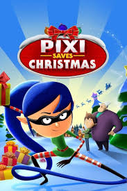 50/50, attack the block, malcom x, rushmore, shine a light, the descent, the social network added. Get In The Holiday Spirit With One Of These Christmas Movies On Hulu Christmas Movies Best Christmas Movies Holiday Spirit