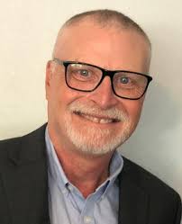 CBA Webinars: Product Catalog :: Consumer Bankers Association