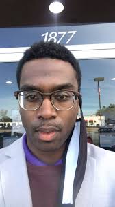 We Have 9 2020 Camry Left Over Here at Charles Barker Toyota The 0 Percent  For 72 Months Has Continued Come Take Advantage of these amazing Deals and  leave with a Brand new 2020 Toyota Camry ...