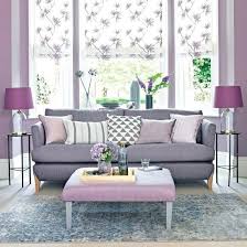 Pin On Home Design