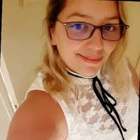 10+ "Melissa Thill" profiles