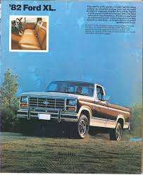 Image result for Tangerine 1982 Ford Truck