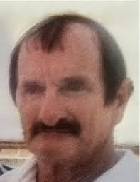 Obituary information for Roger Dale Fraley