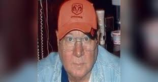 Larry Haley Obituary