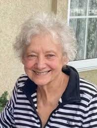 Mary Jean Petrenko Obituary