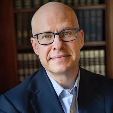 Reagan: His Life and Legend