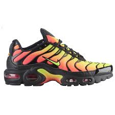 Nike Air Max Plus Women S Air Max Plus Nike Air Max Plus Nike Air Max