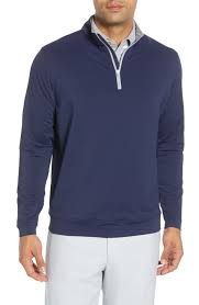 Right now at nordstrom, you can get this peter millar crown soft wool blend quarter zip sweater (men's) for only $90 (reg. Men S Peter Millar View All Clothing Shoes Accessories Nordstrom