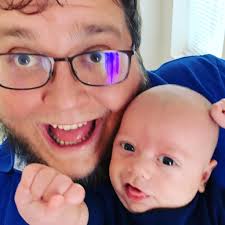 Understanding stun threshold in crafting