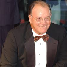 Scotty Bowman