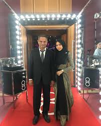 Big stage setiap ahad jam 9 malam di astro ria & ria hd video menarik & update terkini di www.bigstage.com.my langgan. Video Happening Betol Keluarga Sarah Suhairi Ni Siap Karaoke Lagi Dalam Kereta Berita Steady