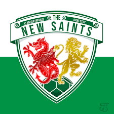 No team better depicted that frustration than the 2001 saints. The New Saints