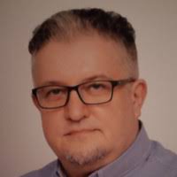 100+ "Senger -übersetzerin" profiles