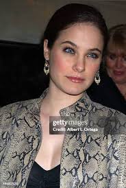 866 Caroline Fox Stock Photos, High-Res Pictures, and Images