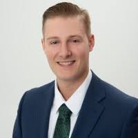 Sharon Celani Email & Phone Number