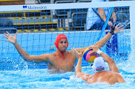 Nézzen körül hatalmas választékunkban és vásároljon megfizethető. Utesert Harom Merkozesre Eltiltottak A Vizilabda Valogatott Kapusat