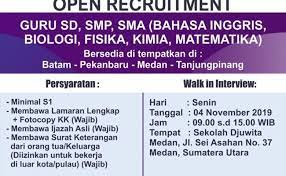 Shopee xpress adalah sebuah perusahaan yang fokus bisnisnya pada pengiriman paket. Lowongan Kerja Barada Lowongan Kerja Medan November 2020 Cute766