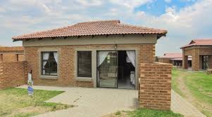 (tnt), is a global leader in conveying and material handling systems solutions, with complete design/supply and epc capabilities. Terra Nova Favours Federale Facebrick Clay Brick Association Of South Africa