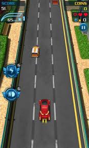 May 03, 2021 · download real racing 3 mod apk (unlimited money) to your phone now to satisfy your passions about speed. Speed Racing For Android Apk Download
