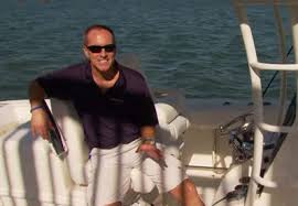 2012 boston whaler 320 outrage boat