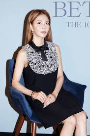 보아 - 25년 동행 끝, SM엔터테인먼트와 작별의 의미와 향후 행보 (K팝, 엔터테인먼트산업)