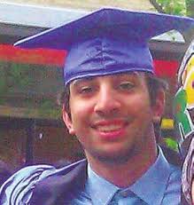 Queens tackles Legionnaires'