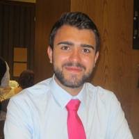 Fernando Sánchez Rodas