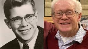 Cheryl Scribner's Instagram, Twitter & Facebook