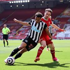 The football league founders 1888. Mko Uwmdg3vubm