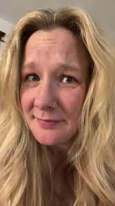 #stitch with @Lisa Mia #widow #boundaries #loss #traumatok