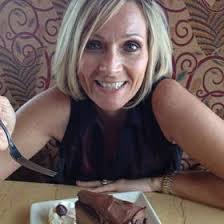 Shanda Ward's Instagram, Twitter & Facebook