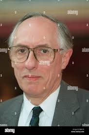 Labour chief whip hi-res stock photography and images