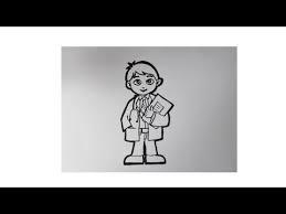 Mewarnai gambar nelayan bagaimana pendapat anda mengenai mewarnai gambar nelayan di atas ini adalah sketsa dokter mewarnai gambar dokter yang di posting pada february 20 2018 oleh gambarcoid memiliki kategori nah selain dibawah ini juga ada gambar yang yang mungkin anda cari.mewarnai gambar dokter from sketsa dokter via www.mewarnaigambar.web. Cara Menggambar Dokter Youtube