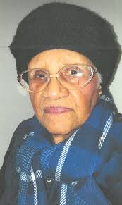 Maria Feliz Obituary