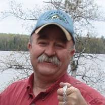 Obituary for Donald Peter Coombes