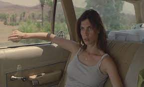 25 окт 2015424 050 просмотров. Y Tu Mama Tambien Okinawa Assault