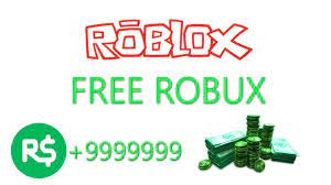 I programmed the tool in such a way it sends real connections to the game server. Easy Robux Video Game Tips To Help You Succeed Robux Hack