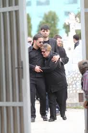 În 2011 înființează trupa darktown pentru care semnează muzica și versurile, fiind și solistul trupei. Augustin Viziru Trairi Incredibile Langa Cosciugul Tatalui Mi A Fost Frica Sa L Vad Mort Dar Mi A Dat Putere
