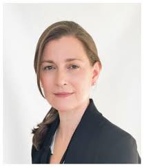 Provider Directory — WMHC