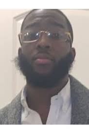 Mr. Bobby Joe McCrary Jr. Obituary in Rome at F.K. Jones Funeral Home