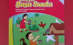 Kunci jawaban buku tantri bahasa kelas 5 halaman 19. Kunci Jawaban Buku Pangrumat Basa Sunda Kelas 6 View Kunci Jawaban Buku Pangrumat Basa Sunda Kelas 6 Terbaru