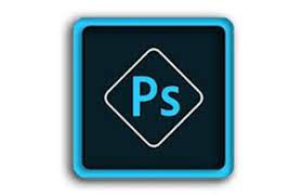 أفضل تطبيقات تعديل الصور على أندرويد و الايفون in 2021 good photo editing apps photo editing apps editing apps