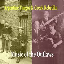 Check spelling or type a new query. Yo Tambien Sone 1935 Song Download From Argentine Tangos Greek Rebetika Music Of Outlaws Recordings 1924 1944 Jiosaavn