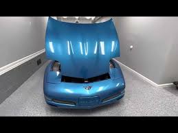 Image result for Deep Wedgewood Blue 1999 LS6
